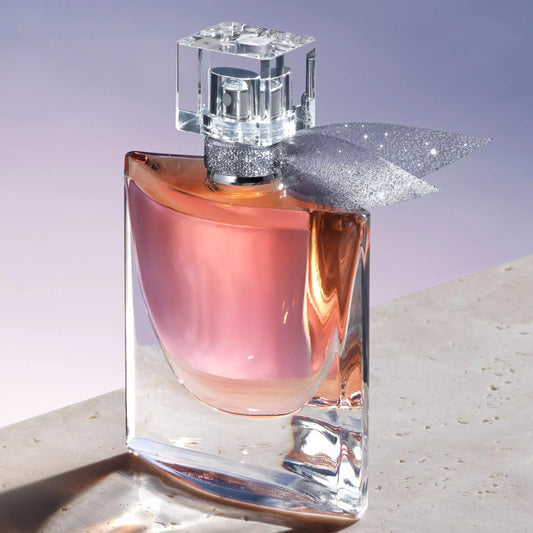LANCOME - La Vie Est Belle EDP 30ML