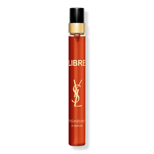 YVES SAINT LAURENT - Libre Le Parfum 10ML  (Travel)