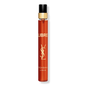 YVES SAINT LAURENT - Libre Le Parfum 10ML  (Travel)
