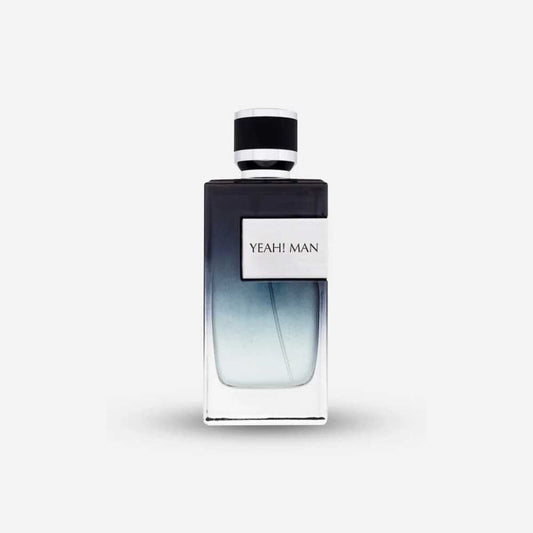 MAISON ALHAMBRA - Yeah! EDP (Hombre)
