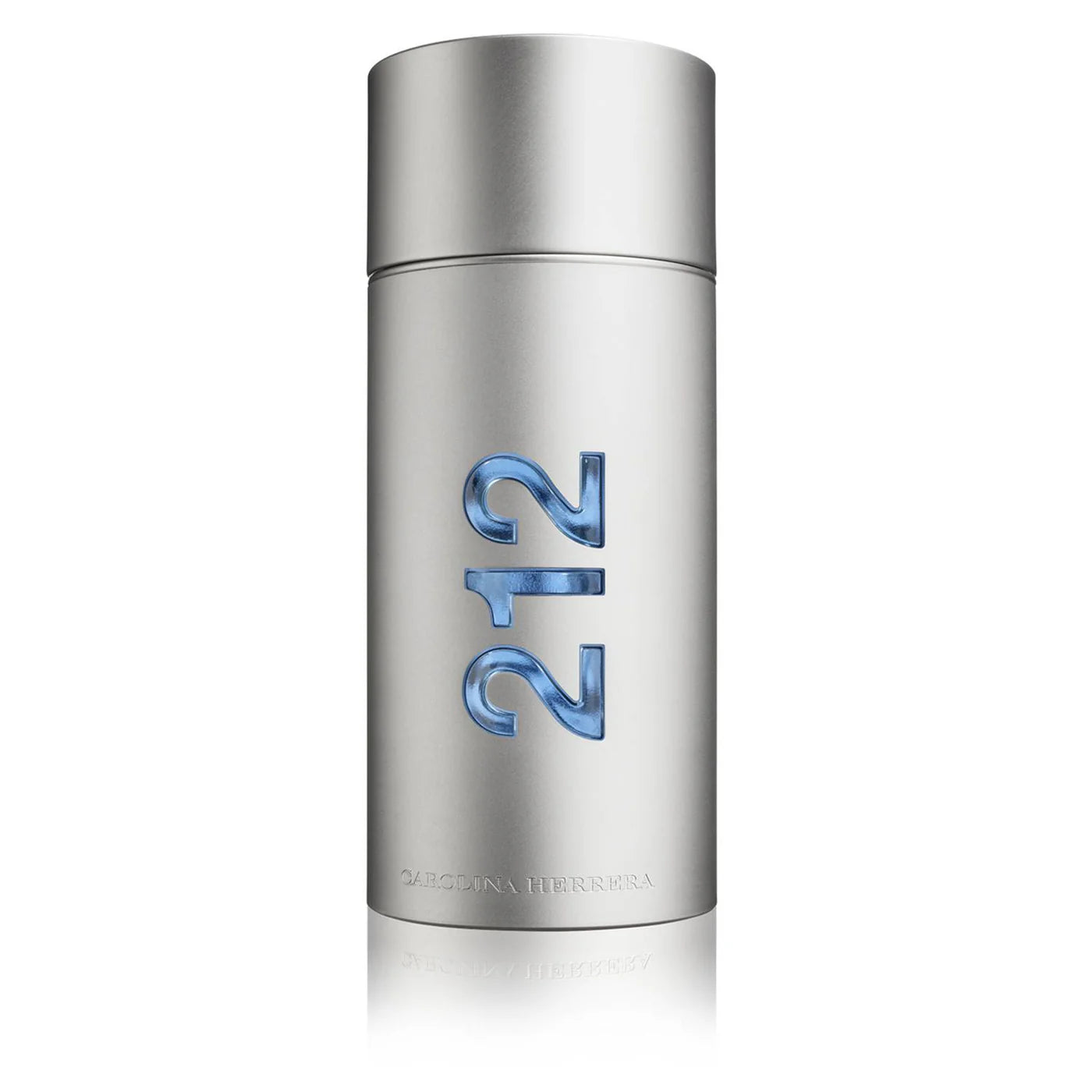 CAROLINA HERRERA - 212 EDT 100ML