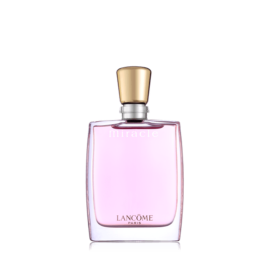 LANCOME - Miracle EDP 50ML