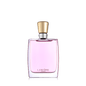 LANCOME - Miracle EDP 50ML