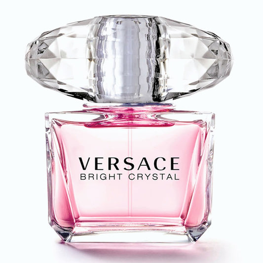 VERSACE - Bright Crystal EDT 5ML (Miniatura)
