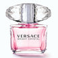 VERSACE - Bright Crystal EDT 5ML (Miniatura)