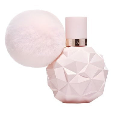 ARIANA GRANDE - Sweet Like Candy EDP (mujer)