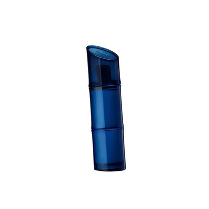 KENZO - Homme EDT Intense (hombre)