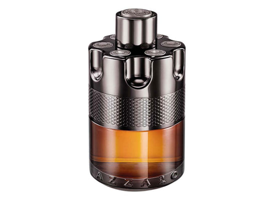 AZZARO - Wanted By Night EDP 100ML