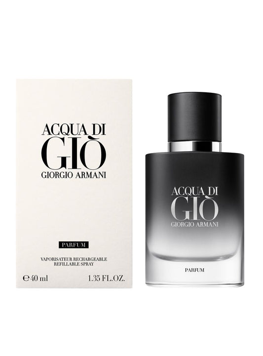 ARMANI - Acqua di Giò Parfum 40ML