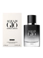 ARMANI - Acqua di Giò Parfum 40ML
