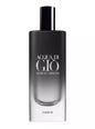 ARMANI - Acqua Di Gio PARFUM 15ML (Travel)