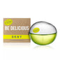 DKNY - Be Delicious EDP 100ML