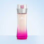 LACOSTE - Touch of Pink EDT 90ML