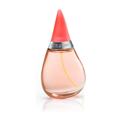 AGATA RUIZ DE LA PRADA - Gotas de Color EDT 100ML