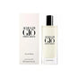 ARMANI - Acqua di Giò EDP 15ML (Travel)