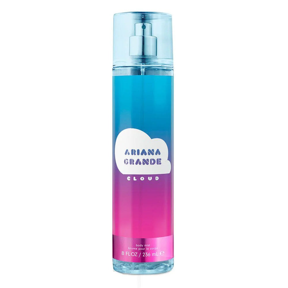 ARIANA GRANDE - Cloud Body Mist 236ML