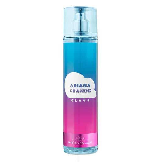 ARIANA GRANDE - Cloud Body Mist 236ML