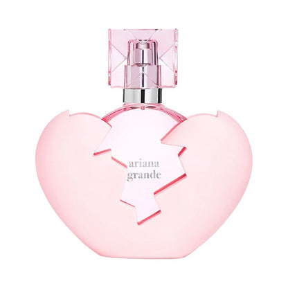 ARIANA GRANDE -  Thank U, Next EDP (mujer)
