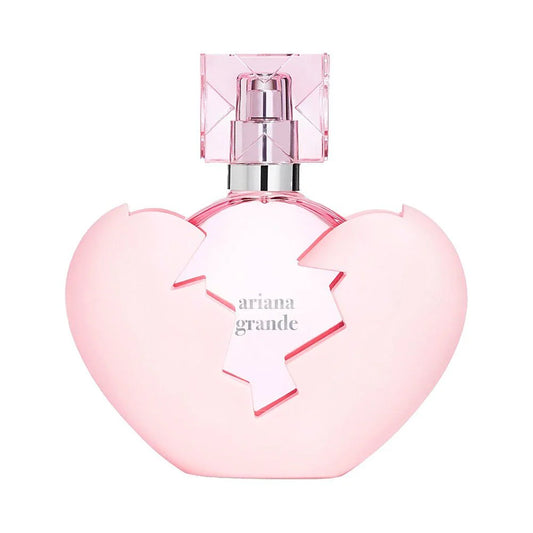 ARIANA GRANDE -  Thank U, Next EDP (mujer)