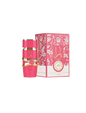 LATTAFA - Yara Candy EDP 100ML (Mujer)