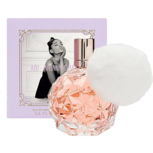 ARIANA GRANDE - Ari EDP 100ML