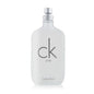 CALVIN KLEIN- CK One EDT 100ML – (Tester)