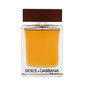 DOLCE & GABBANA - The One EDT 100ML (TESTER)