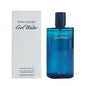 DAVIDOFF - Cool Water EDT 125ML masculino (TESTER)