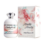 CACHAREL - Anais Anais EDT 100ML