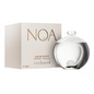 CACHAREL - Noa EDT 100ML