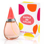 AGATA RUIZ DE LA PRADA - Gotas de Color EDT 100ML