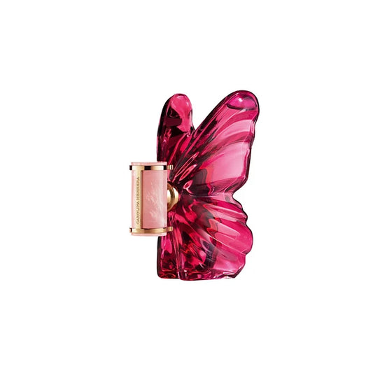 CAROLINA HERRERA - La Bomba (mujer)