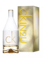 CALVIN KLEIN - CK IN2U for Her EDT 150ML