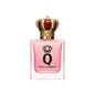 DOLCE & GABBANA - Q EDP 50ML