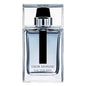 DIOR - Eau For Men EDT 50ML (descontinuado)