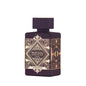 LATTAFA - Bade’e Al Oud Amethyst EDP 100ML (mujer)