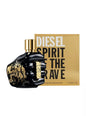 DIESEL - Spirit of the Brave EDT 75ML