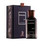 BHARARA - Bharara King EDP 100ML (hombre)