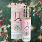 LATTAFA - Yara Roll-On EDP 10ML (Travel)
