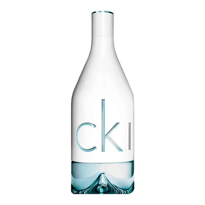 CALVIN KLEIN - CK In2U For Him EDT 150ML