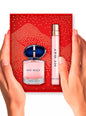 ARMANI - My Way EDP 30ML + 10ML