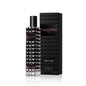 VALENTINO - Uomo Born in Roma EDT 15ML (Travel)