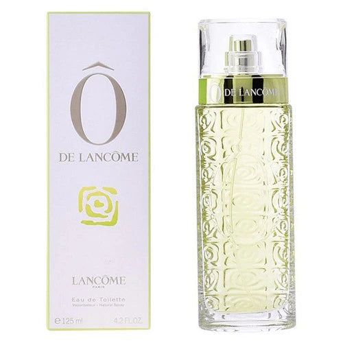 LANCOME - O EDT 125ML