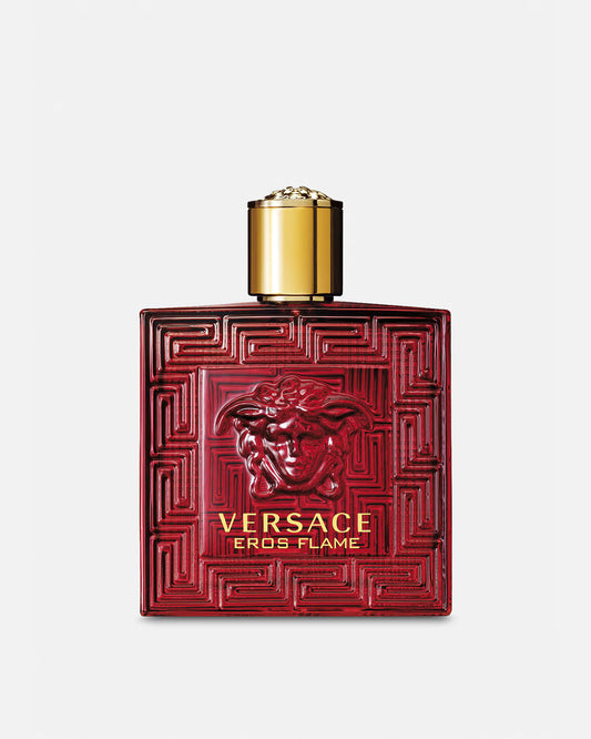 VERSACE - Eros Flame EDP (hombre)