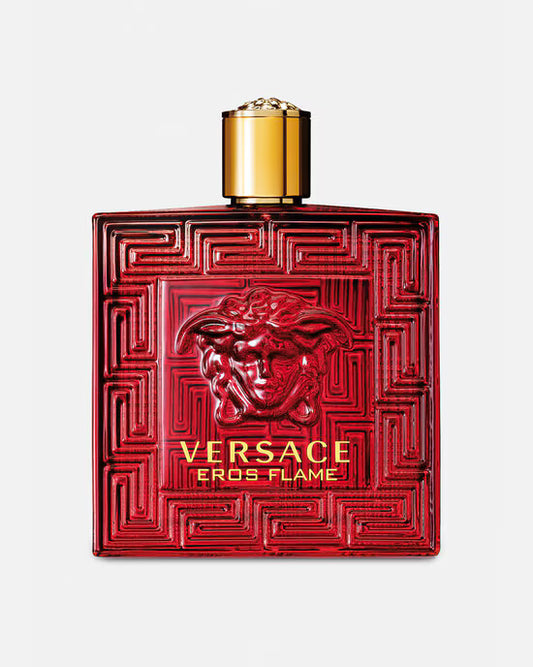 VERSACE - Eros Flame EDP 50ML
