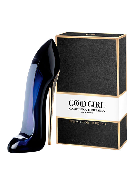 CAROLINA HERRERA - Good Girl EDP 30ML