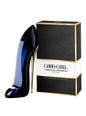CAROLINA HERRERA - Good Girl EDP 30ML
