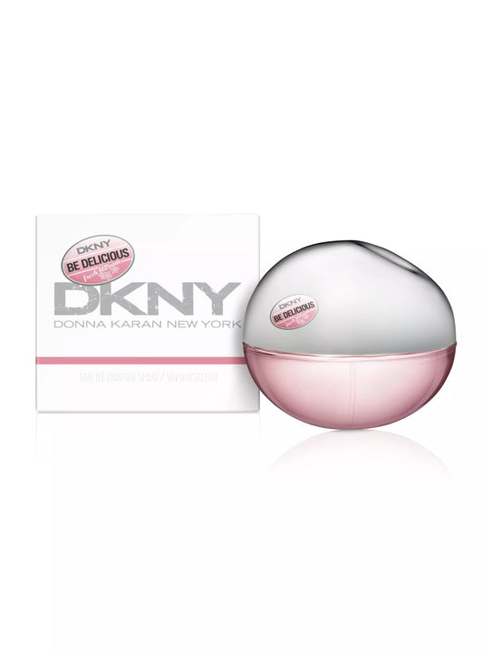 DKNY - Fresh Blossom EDT 30ML