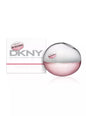 DKNY - Fresh Blossom EDT 30ML