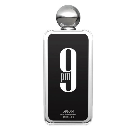 AFNAN - 9PM EDP 100ML (hombre)